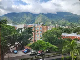 Vista 23