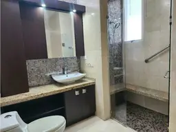 Vista 26