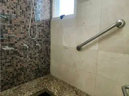 Vista 27