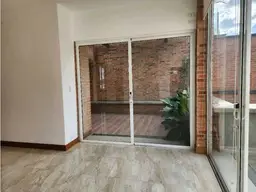 Vista 32
