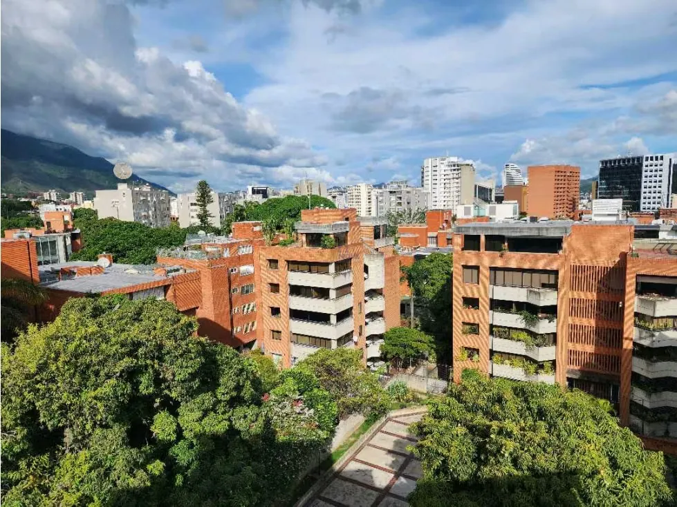 Se Alquila duplex 3H+S/5b/5E + maletero La castellana - 34