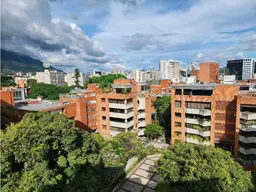 Vista 34