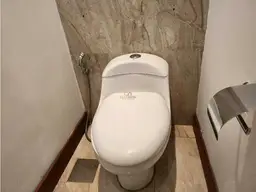 Vista 36