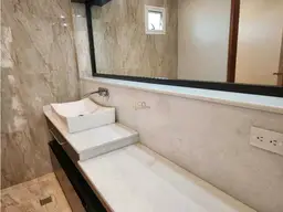Vista 37