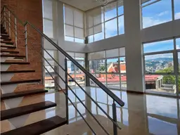 Vista 4