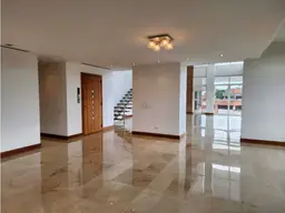 Vista 5