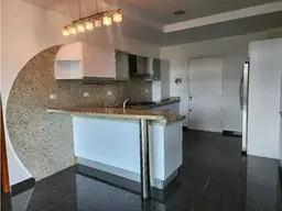 Vista 7
