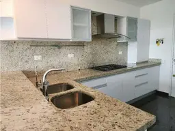 Vista 9