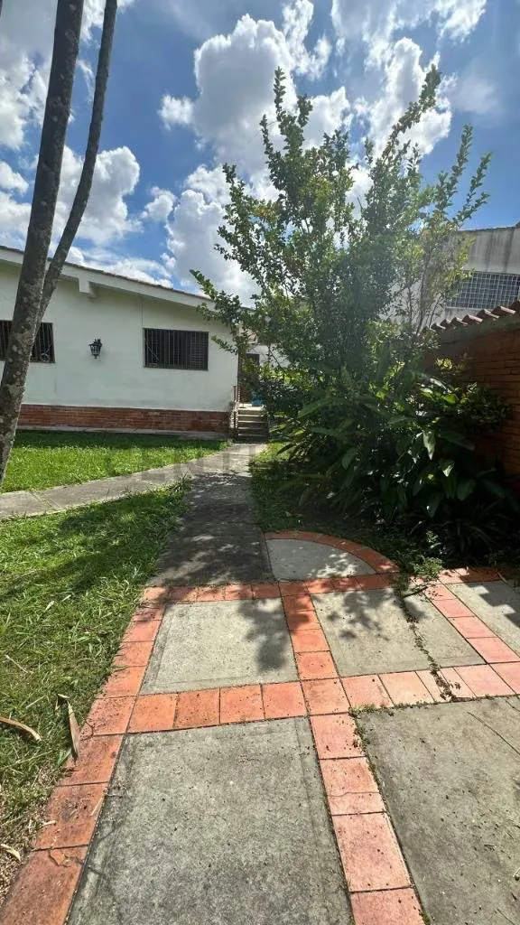 Venta de Casa