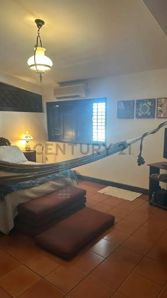 Venta de Casa - 11