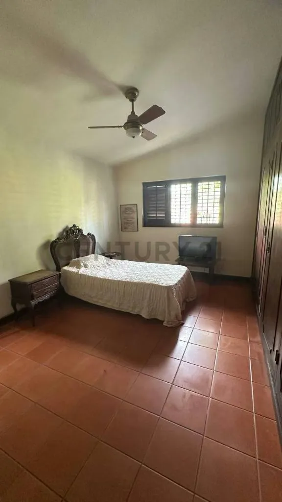 Venta de Casa - 12