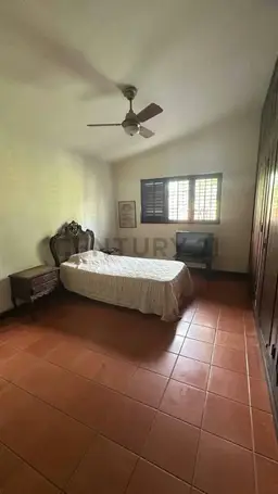Vista 12