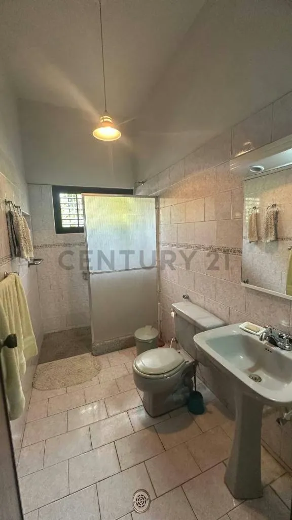 Venta de Casa - 13