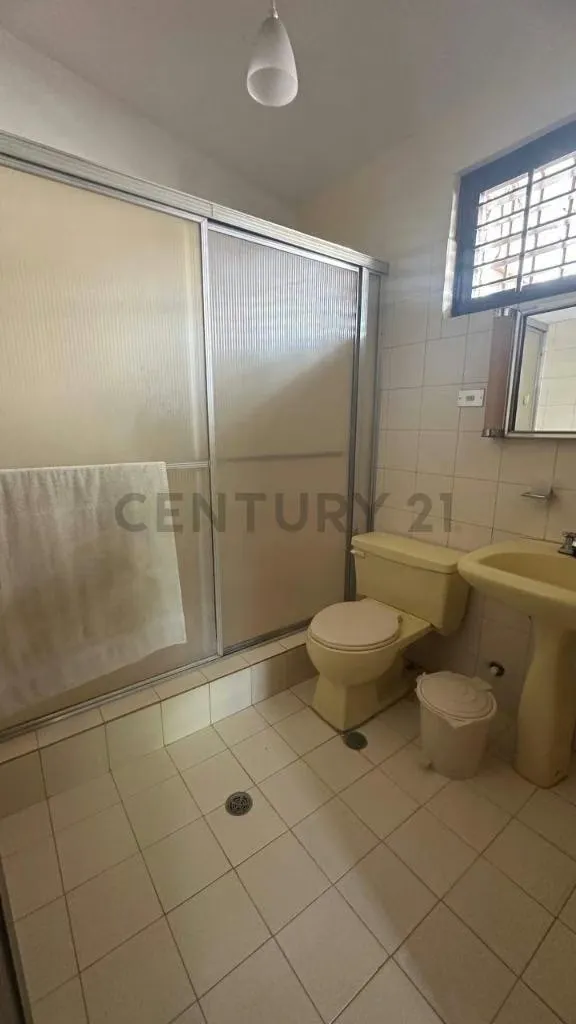 Venta de Casa - 14
