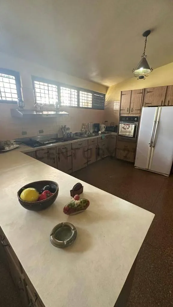 Venta de Casa - 15