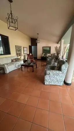 Vista 16