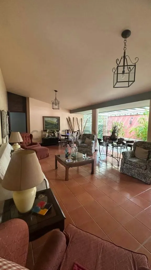 Venta de Casa - 17
