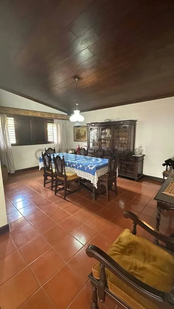 Venta de Casa - 18