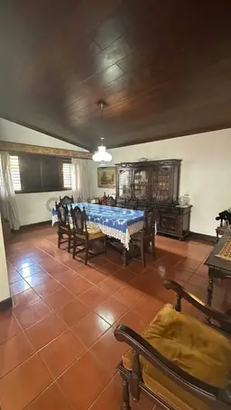 Vista 18