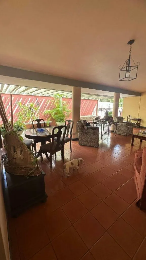 Venta de Casa - 20