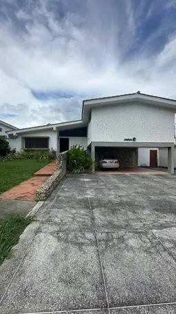 Vista 2