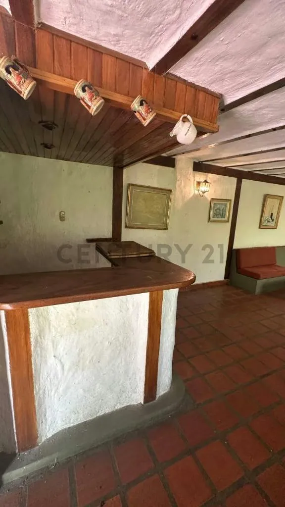 Venta de Casa - 21