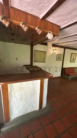 Vista 21