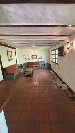 Vista 22