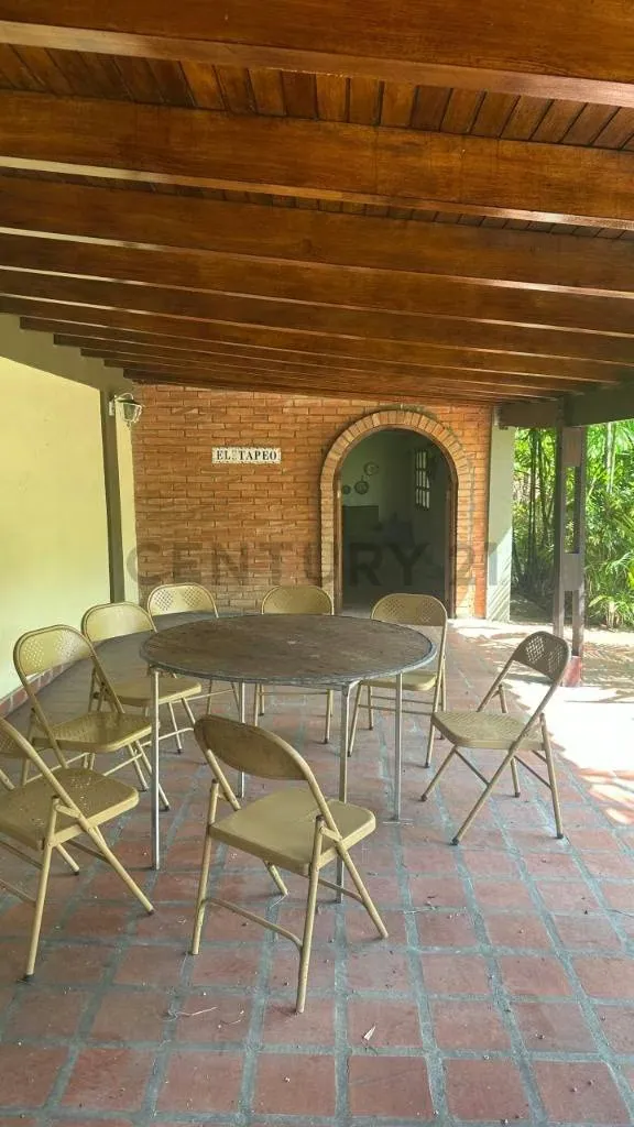 Venta de Casa - 23