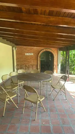 Vista 23