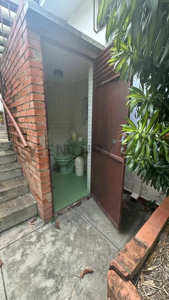 Venta de Casa - 24