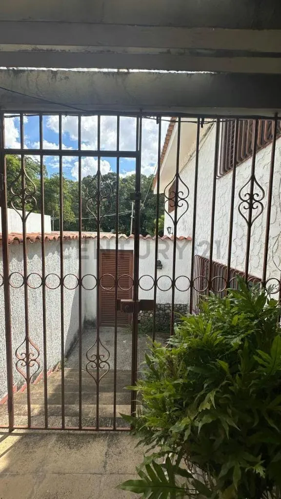 Venta de Casa - 27