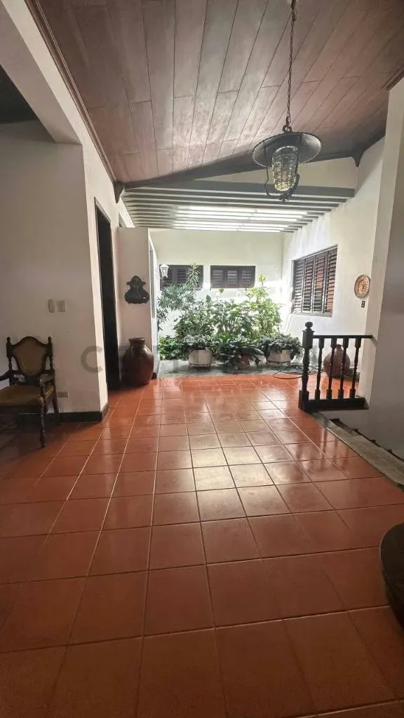 Venta de Casa - 3