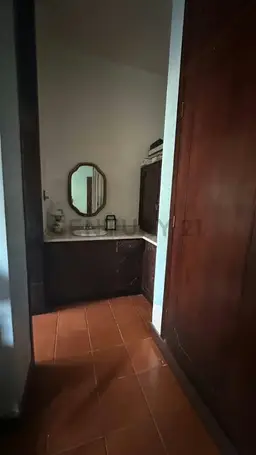 Vista 4