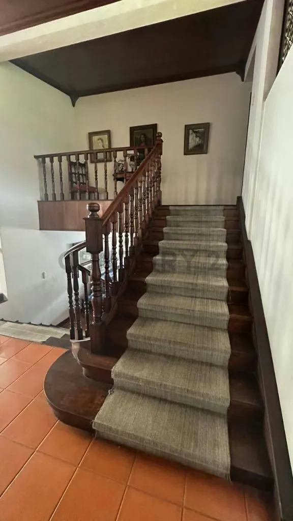 Venta de Casa - 5