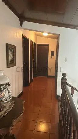 Vista 6