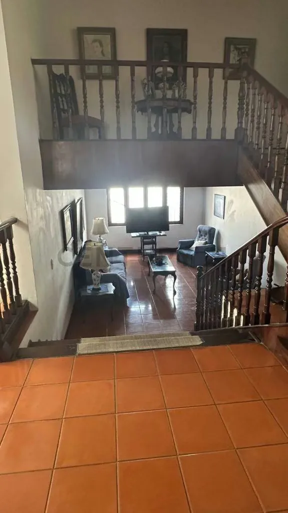 Venta de Casa - 7