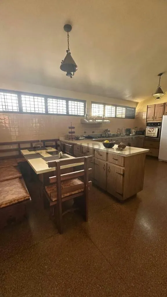 Venta de Casa - 8