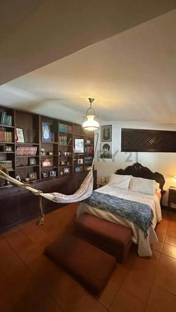 Venta de Casa - 9