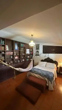 Vista 9