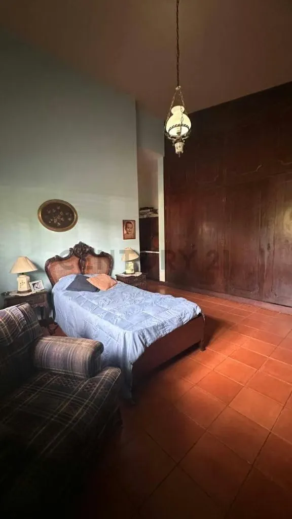 Venta de Casa - 10