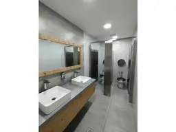 View 12