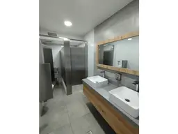 View 13