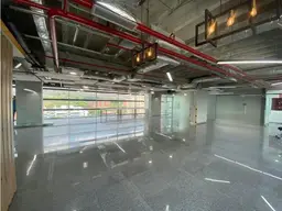 View 5