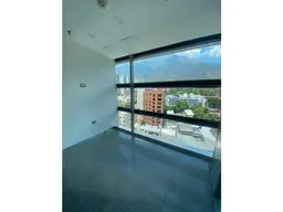 View 7