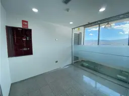 View 10