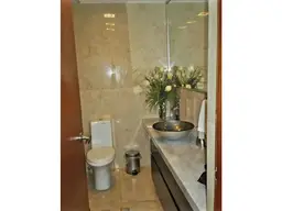 Vista 14