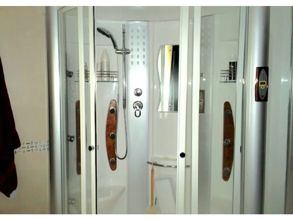Se vende casa 374m2 Colinas de Tamanaco 0549 - 15