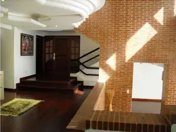 Vista 16