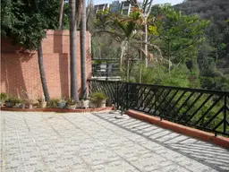 Vista 19
